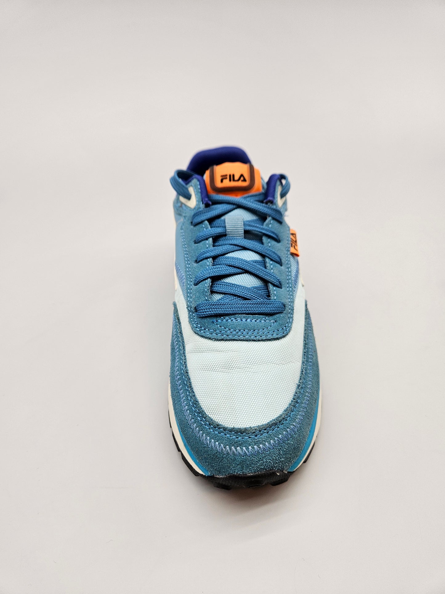 FILA ORIGINAL PATIKI BR 37
