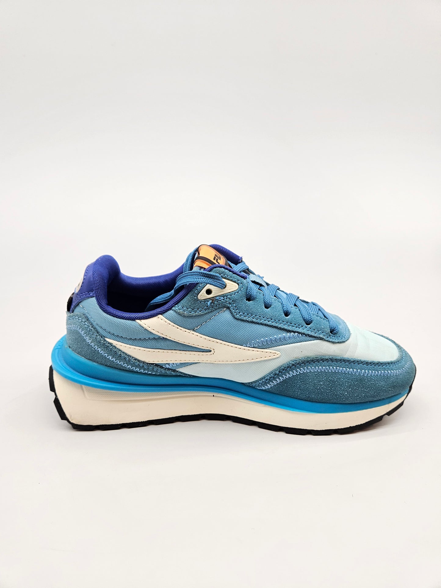 FILA ORIGINAL PATIKI BR 37