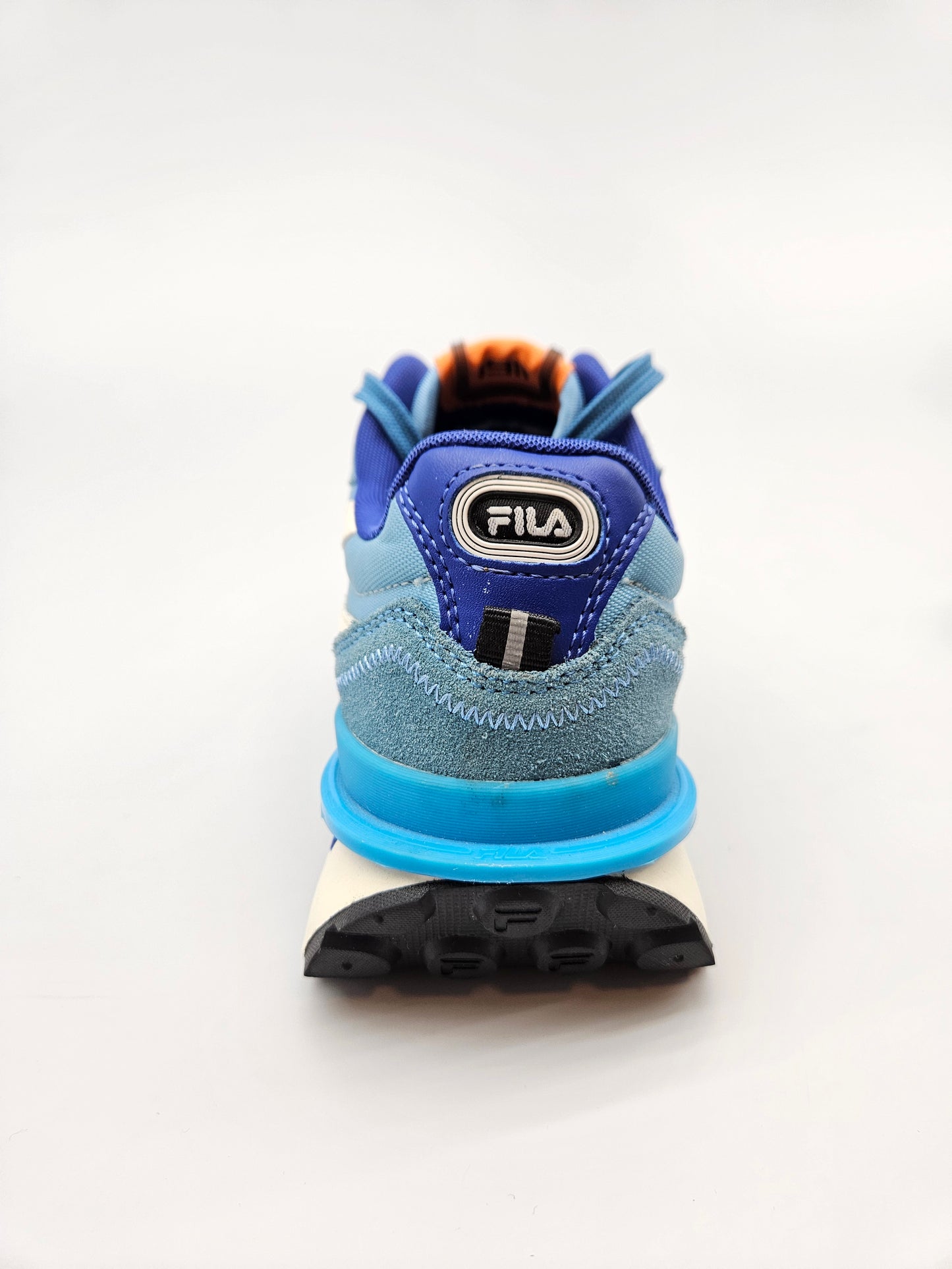 FILA ORIGINAL PATIKI BR 37