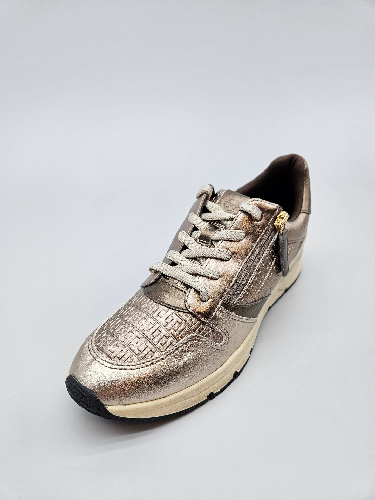 TAMARIS NOVI ORIGINAL KOZNI PATIKI BR 40