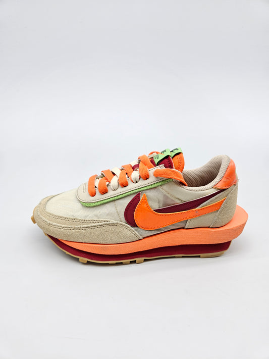 NIKE NOVI ORIGINAL PATIKI BR 36