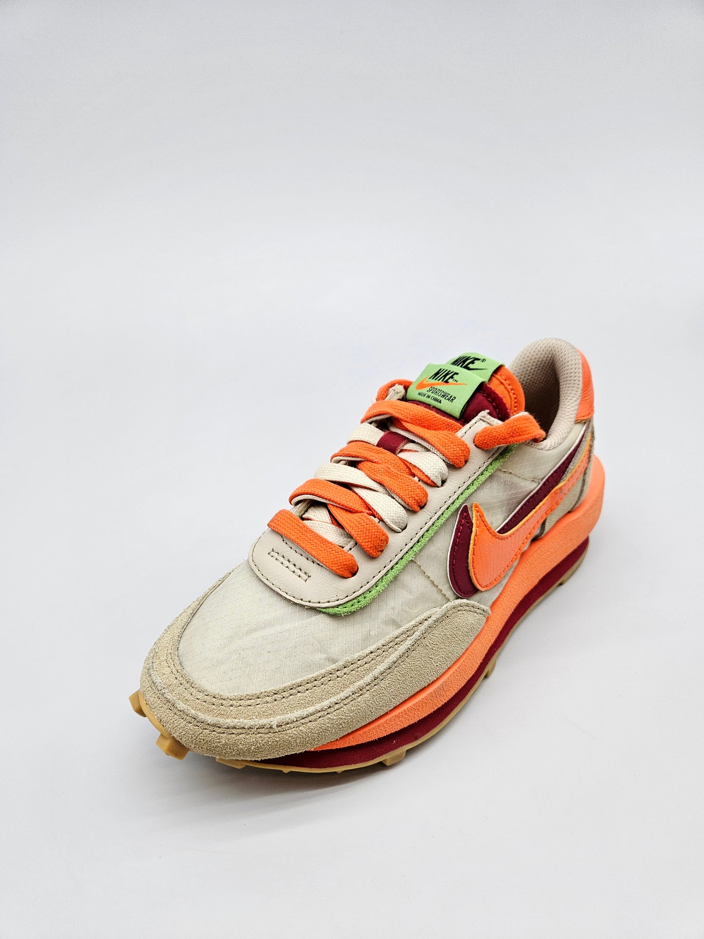 NIKE NOVI ORIGINAL PATIKI BR 36