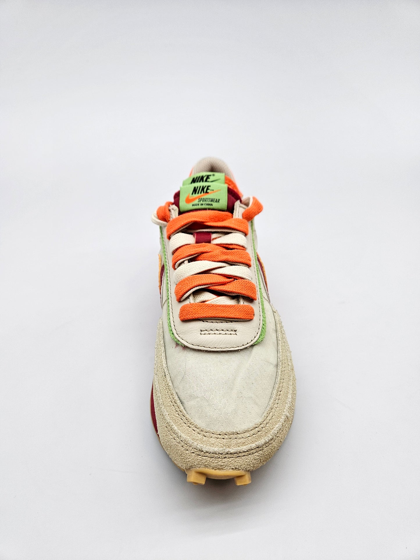 NIKE NOVI ORIGINAL PATIKI BR 36