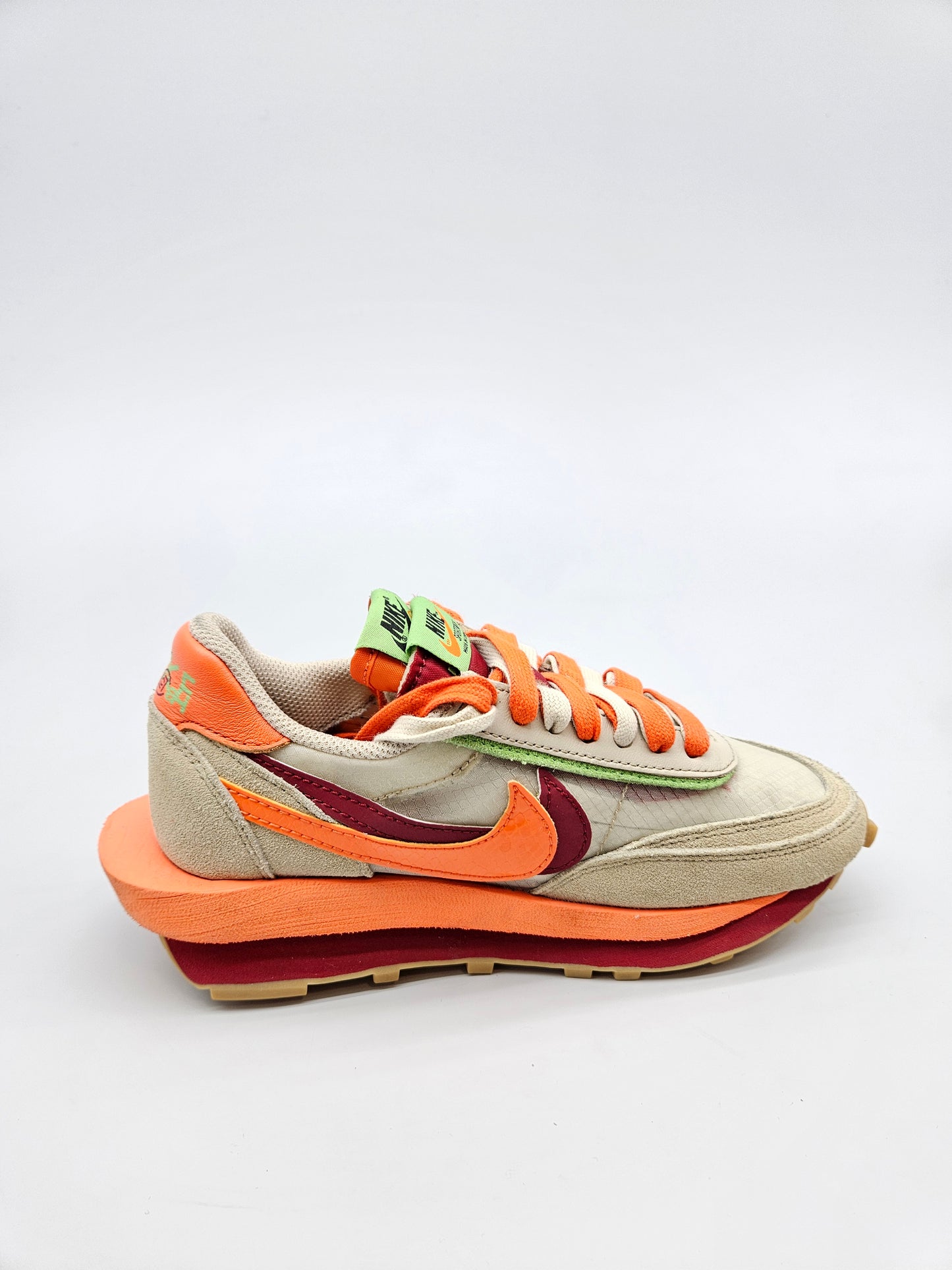 NIKE NOVI ORIGINAL PATIKI BR 36