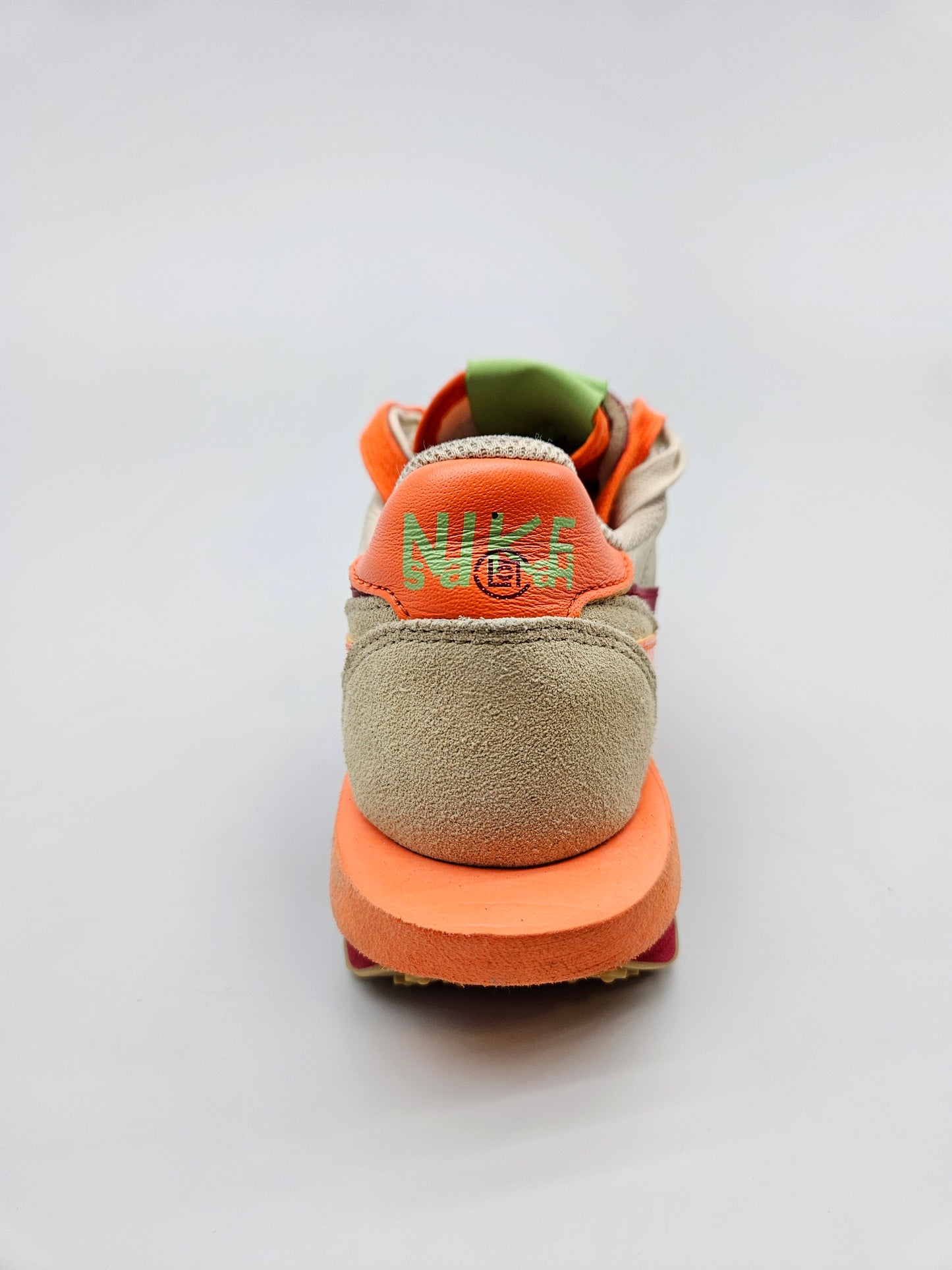 NIKE NOVI ORIGINAL PATIKI BR 36