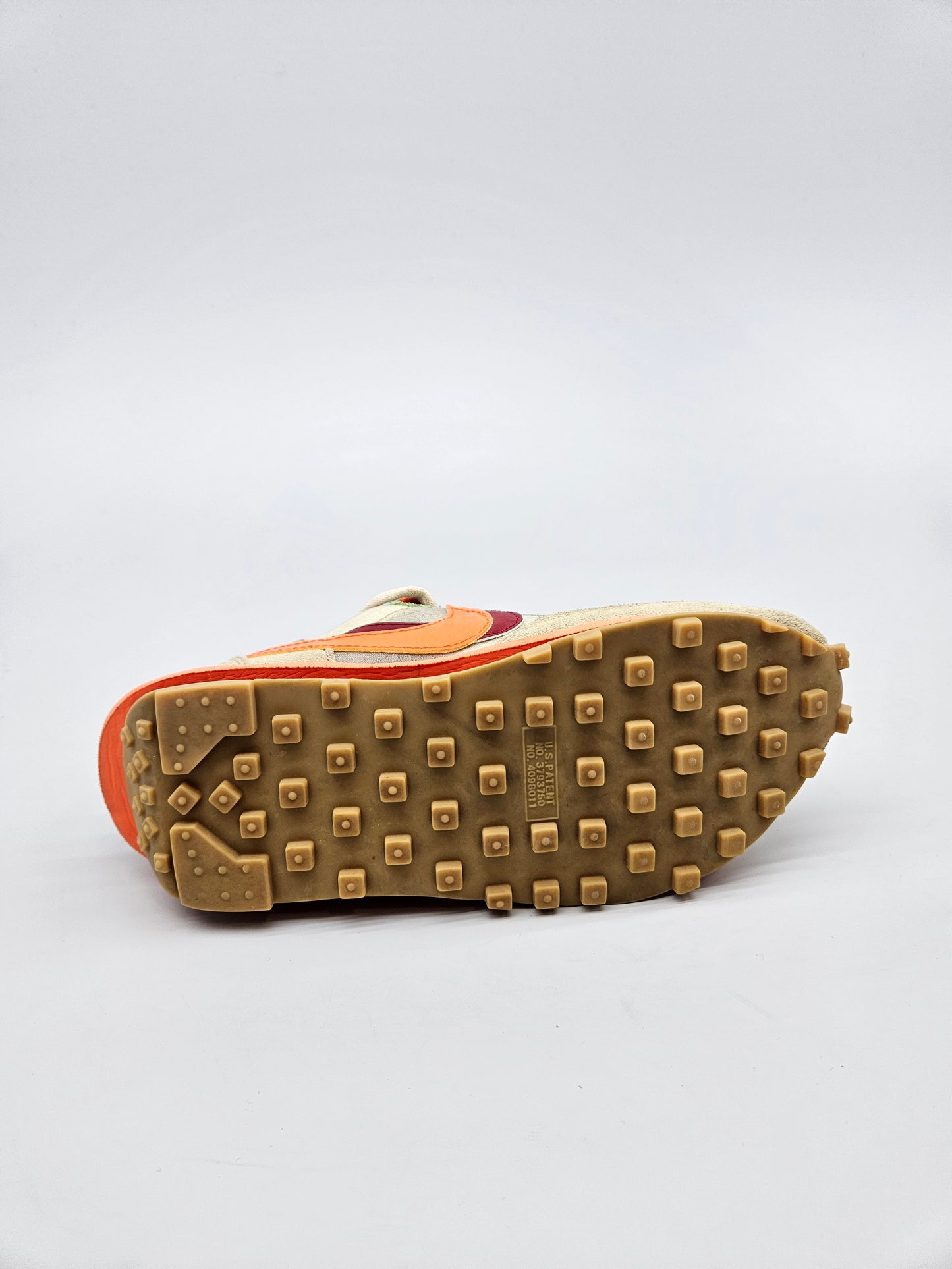 NIKE NOVI ORIGINAL PATIKI BR 36