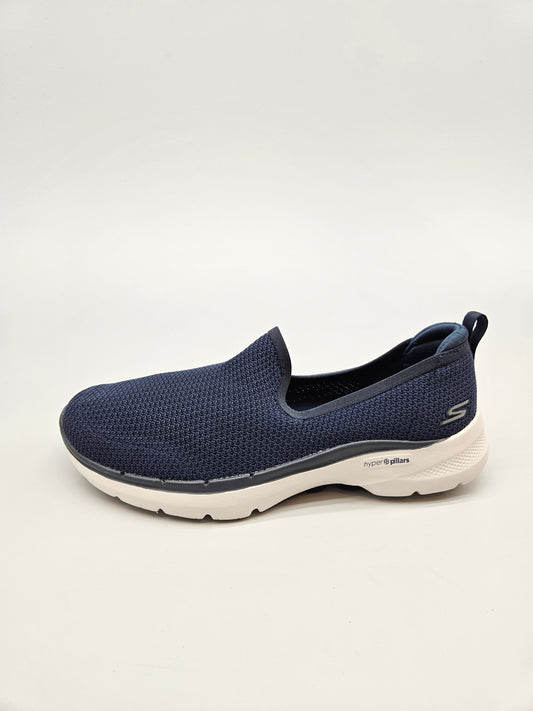 SKECHERS MEMORY ORIGINAL PATIKI BR 39