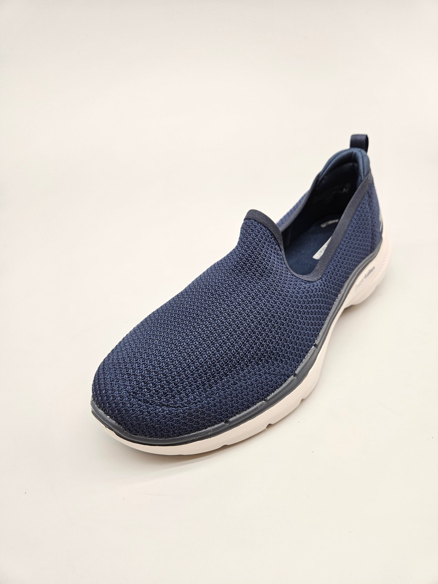SKECHERS MEMORY ORIGINAL PATIKI BR 39