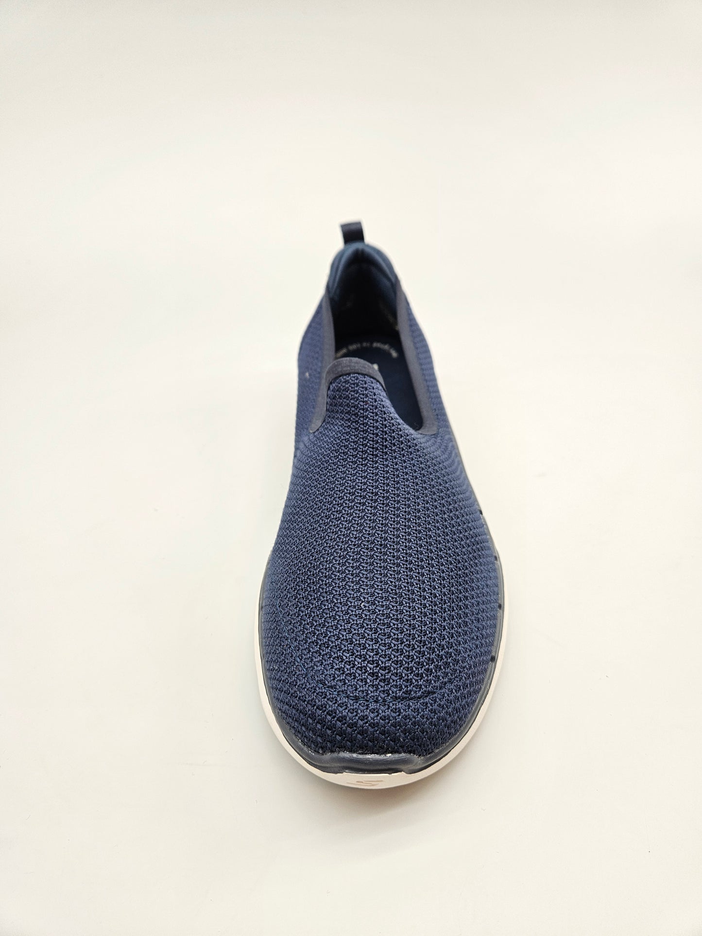 SKECHERS MEMORY ORIGINAL PATIKI BR 39