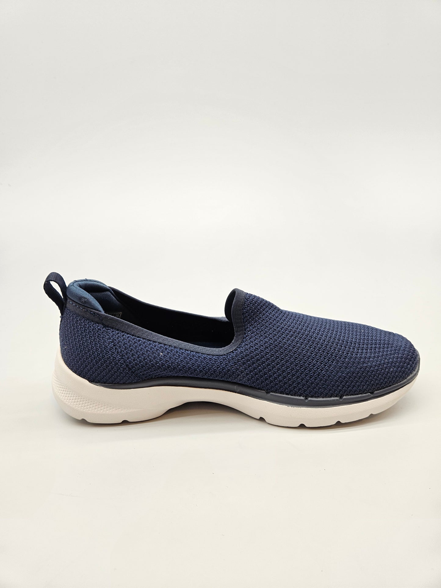 SKECHERS MEMORY ORIGINAL PATIKI BR 39