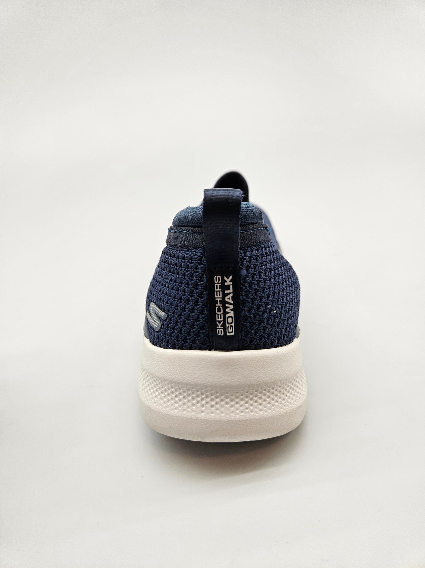 SKECHERS MEMORY ORIGINAL PATIKI BR 39