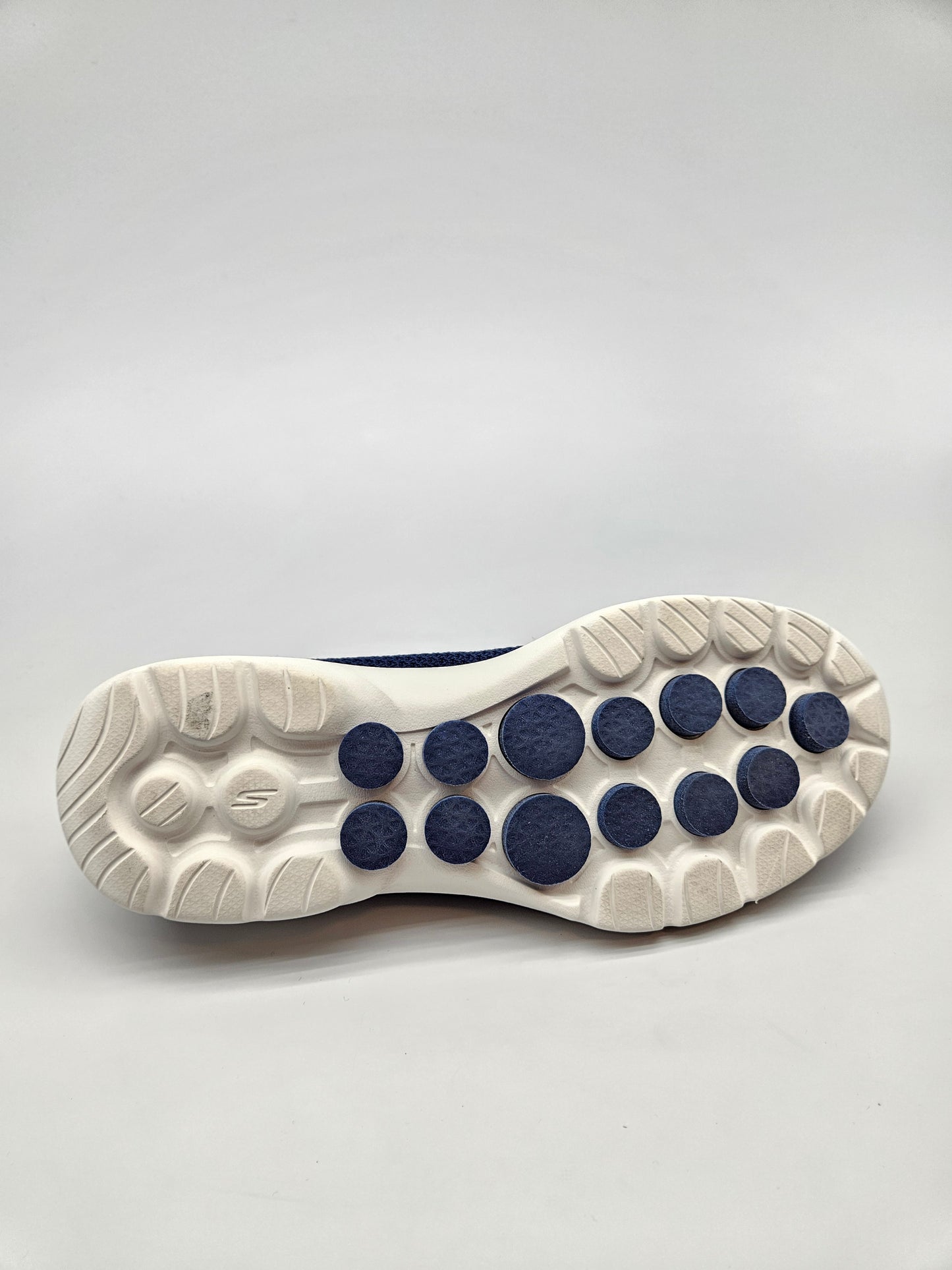 SKECHERS MEMORY ORIGINAL PATIKI BR 39