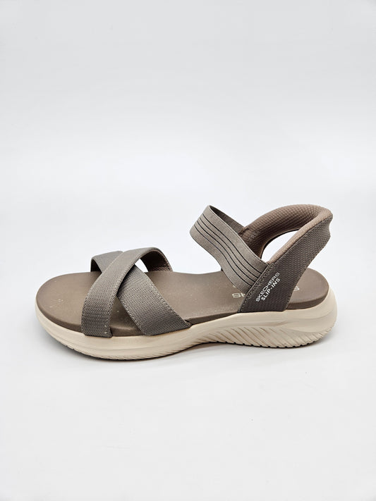 SKECHERS MEMORY ORIGINAL PATIKI BR 39