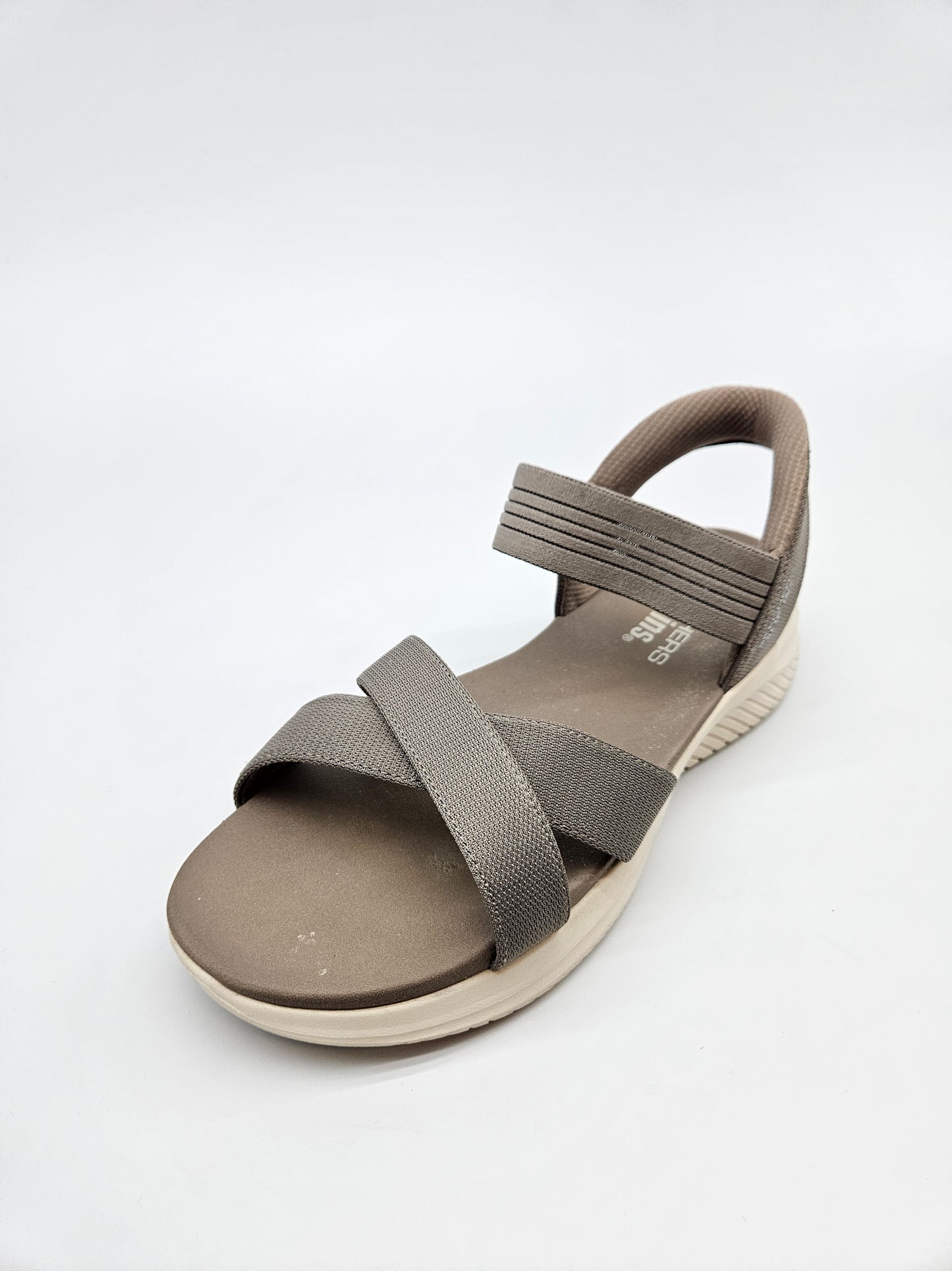 SKECHERS MEMORY ORIGINAL PATIKI BR 39