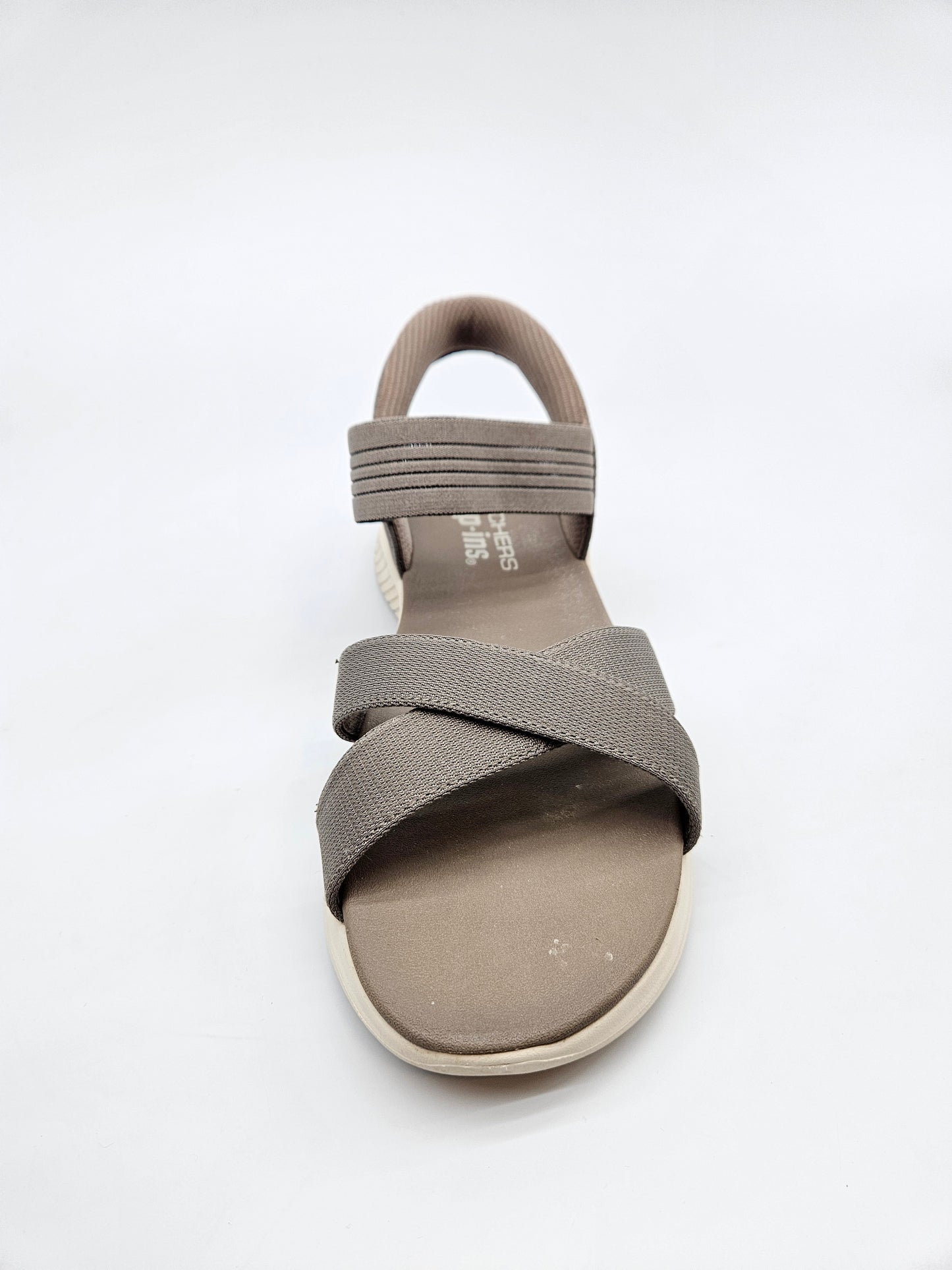 SKECHERS MEMORY ORIGINAL PATIKI BR 39