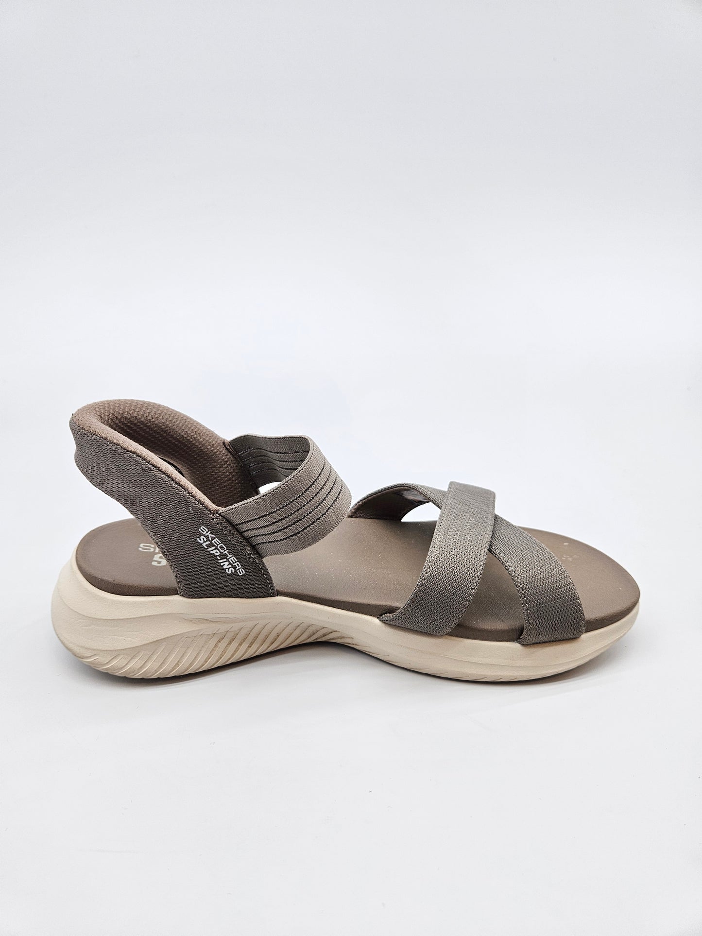 SKECHERS MEMORY ORIGINAL PATIKI BR 39