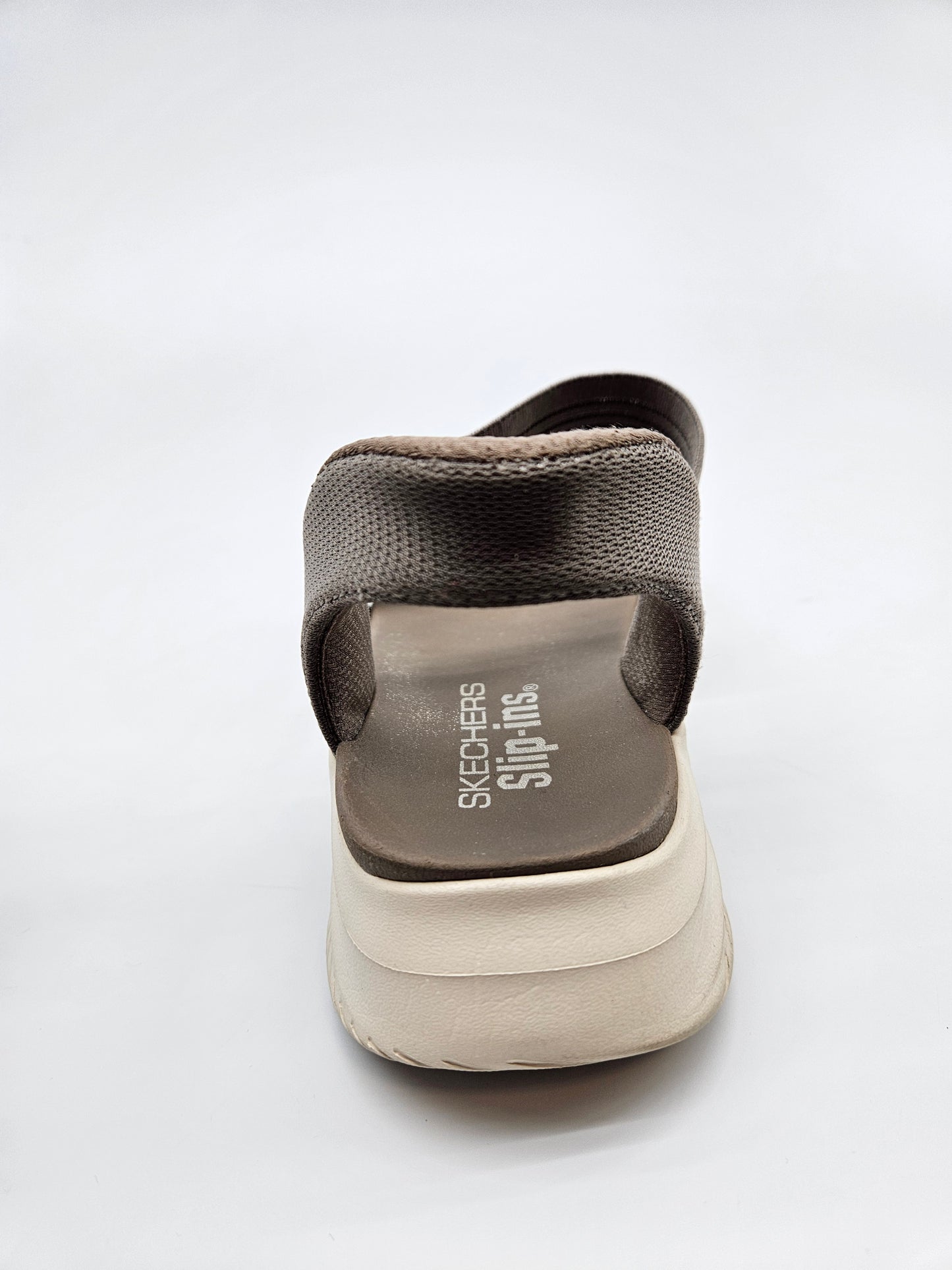 SKECHERS MEMORY ORIGINAL PATIKI BR 39