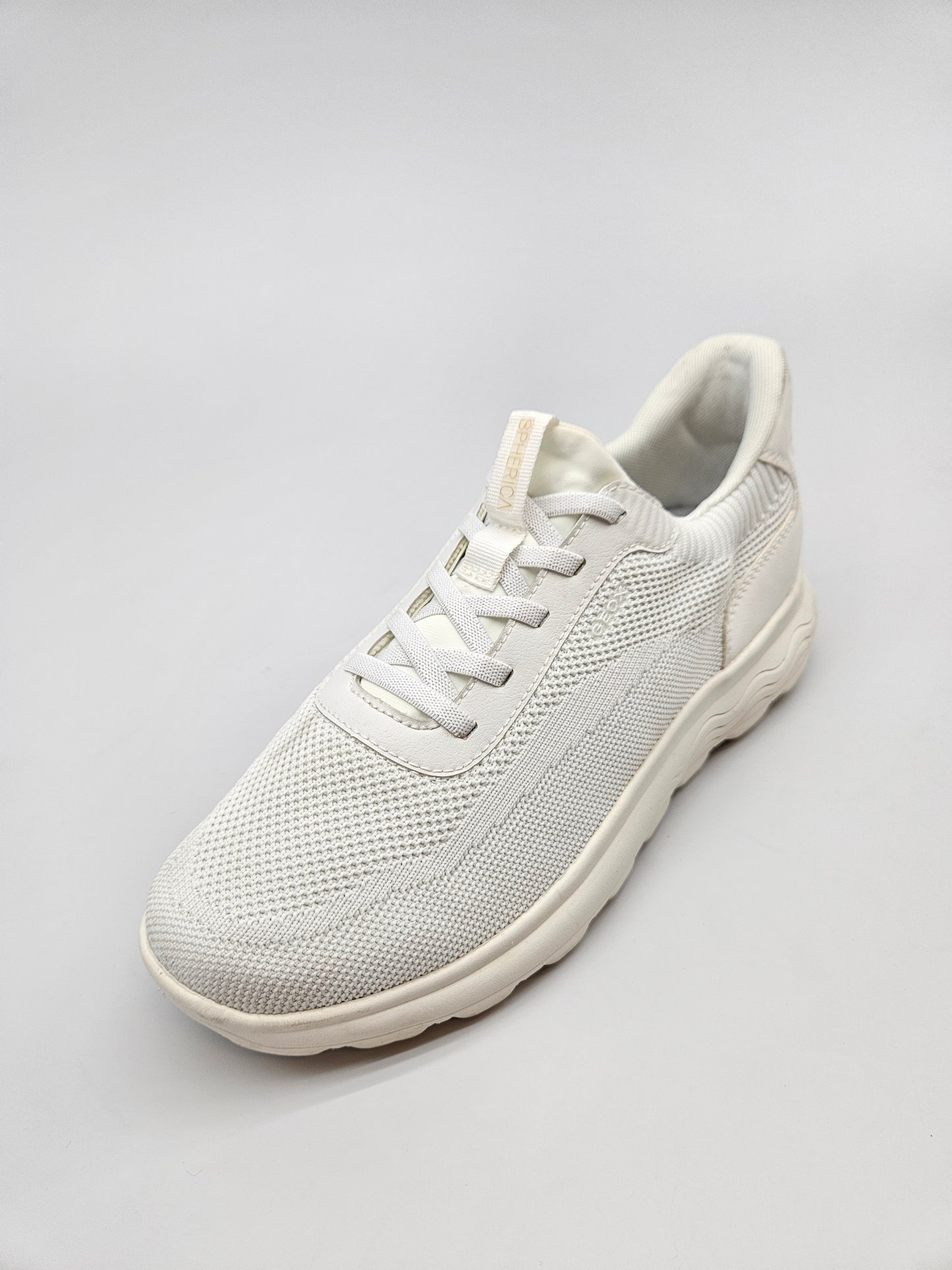 GEOX ORIGINAL PATIKI BR 38