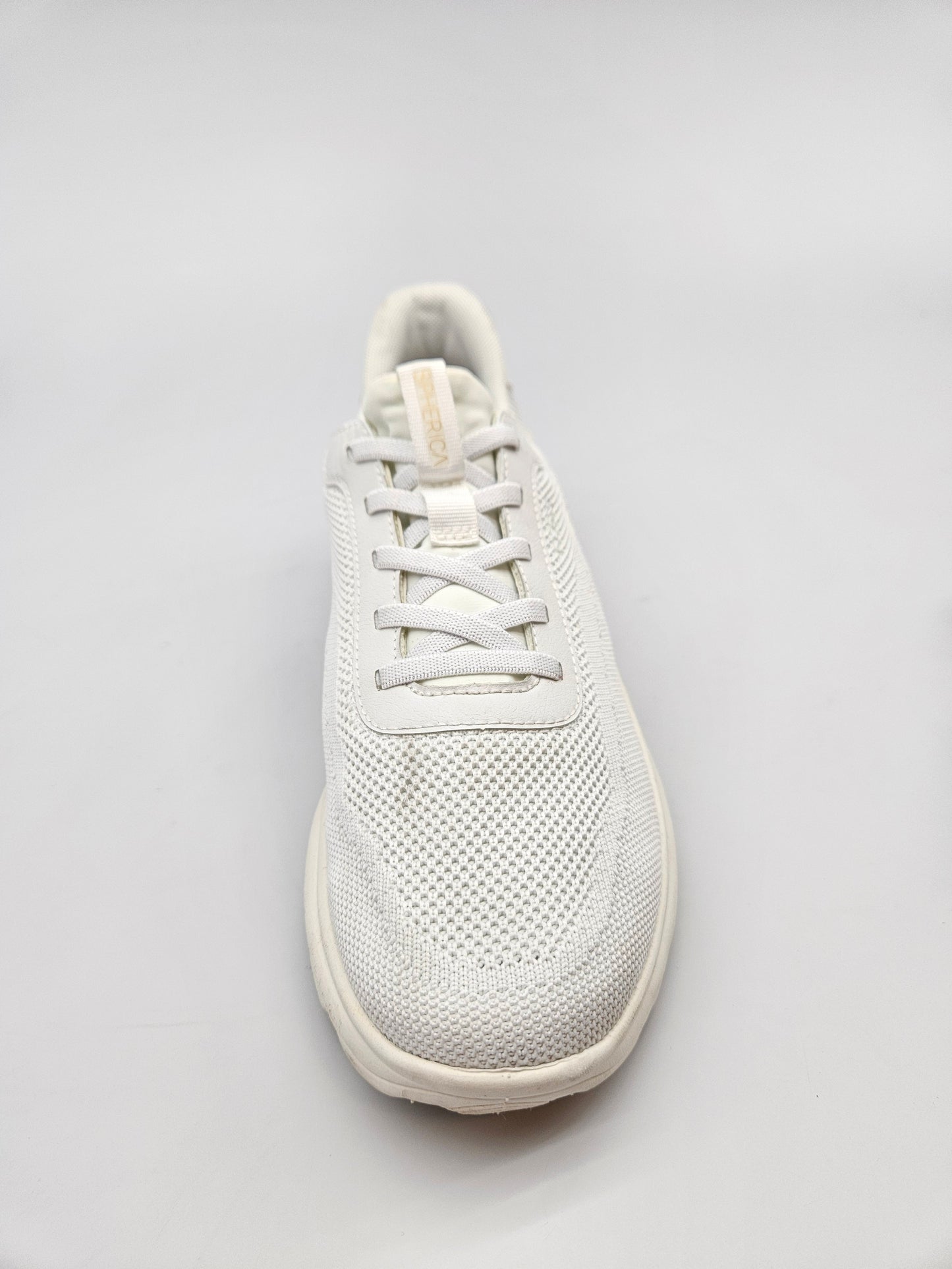 GEOX ORIGINAL PATIKI BR 38