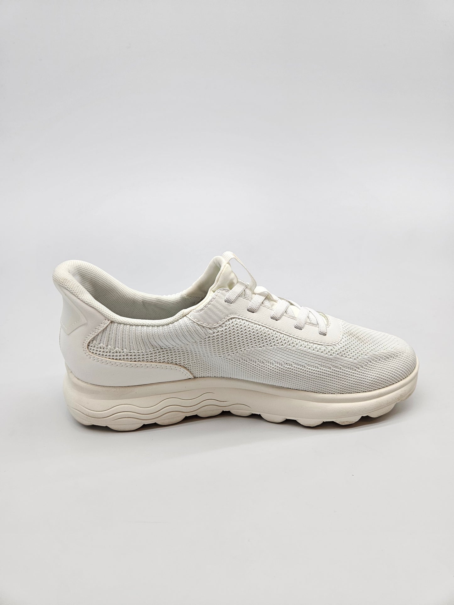 GEOX ORIGINAL PATIKI BR 38