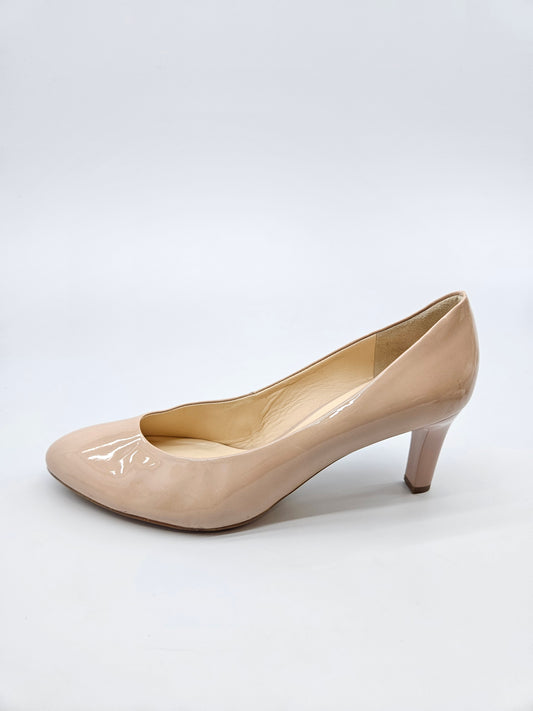 HOGL ORIGINAL KOZNI CEVLI BR 40