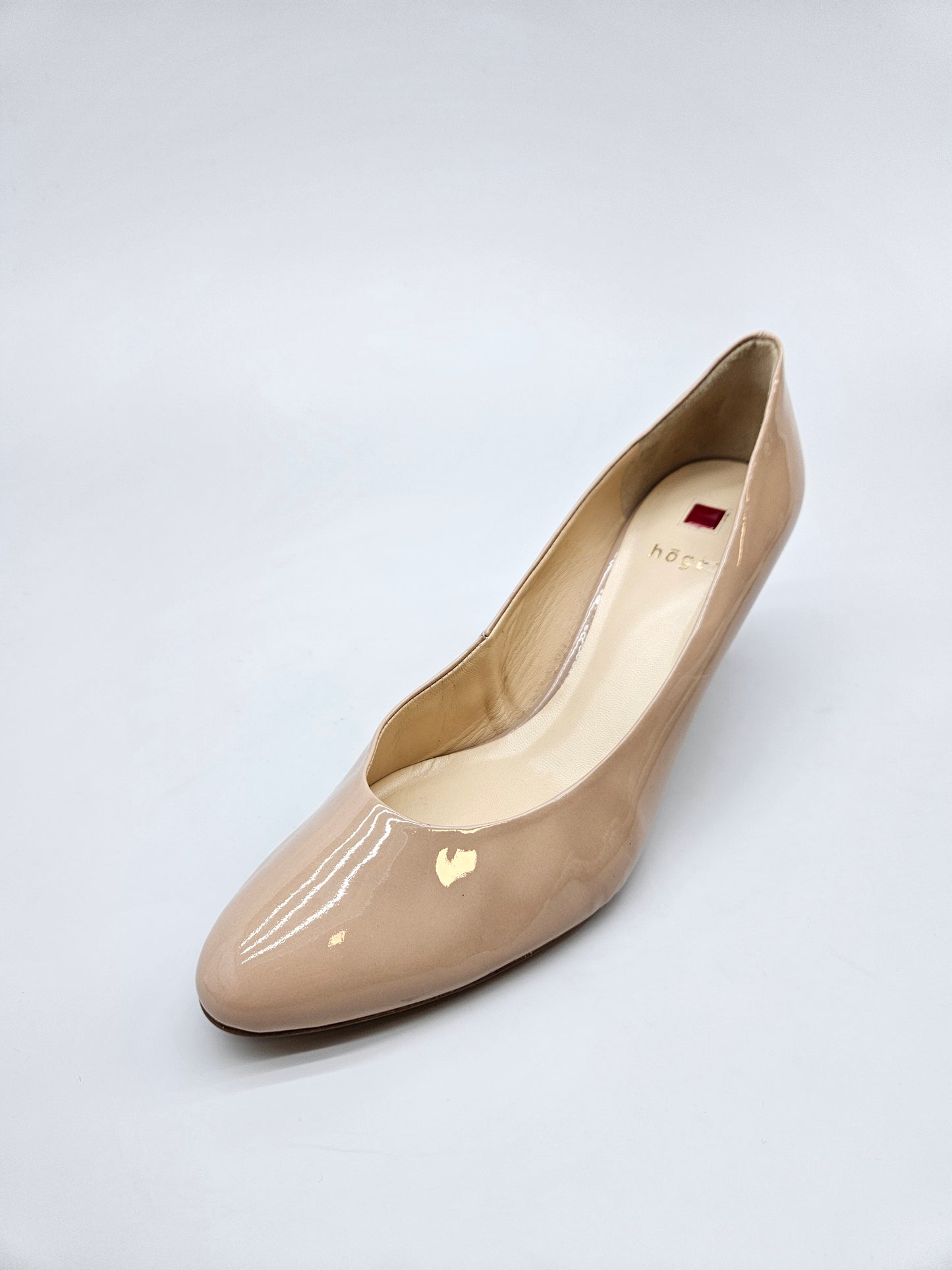 HOGL ORIGINAL KOZNI CEVLI BR 40