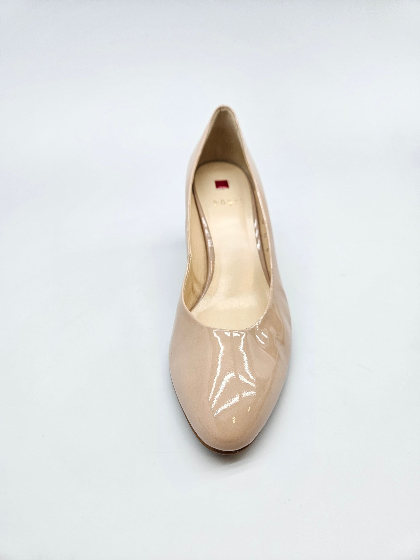 HOGL ORIGINAL KOZNI CEVLI BR 40
