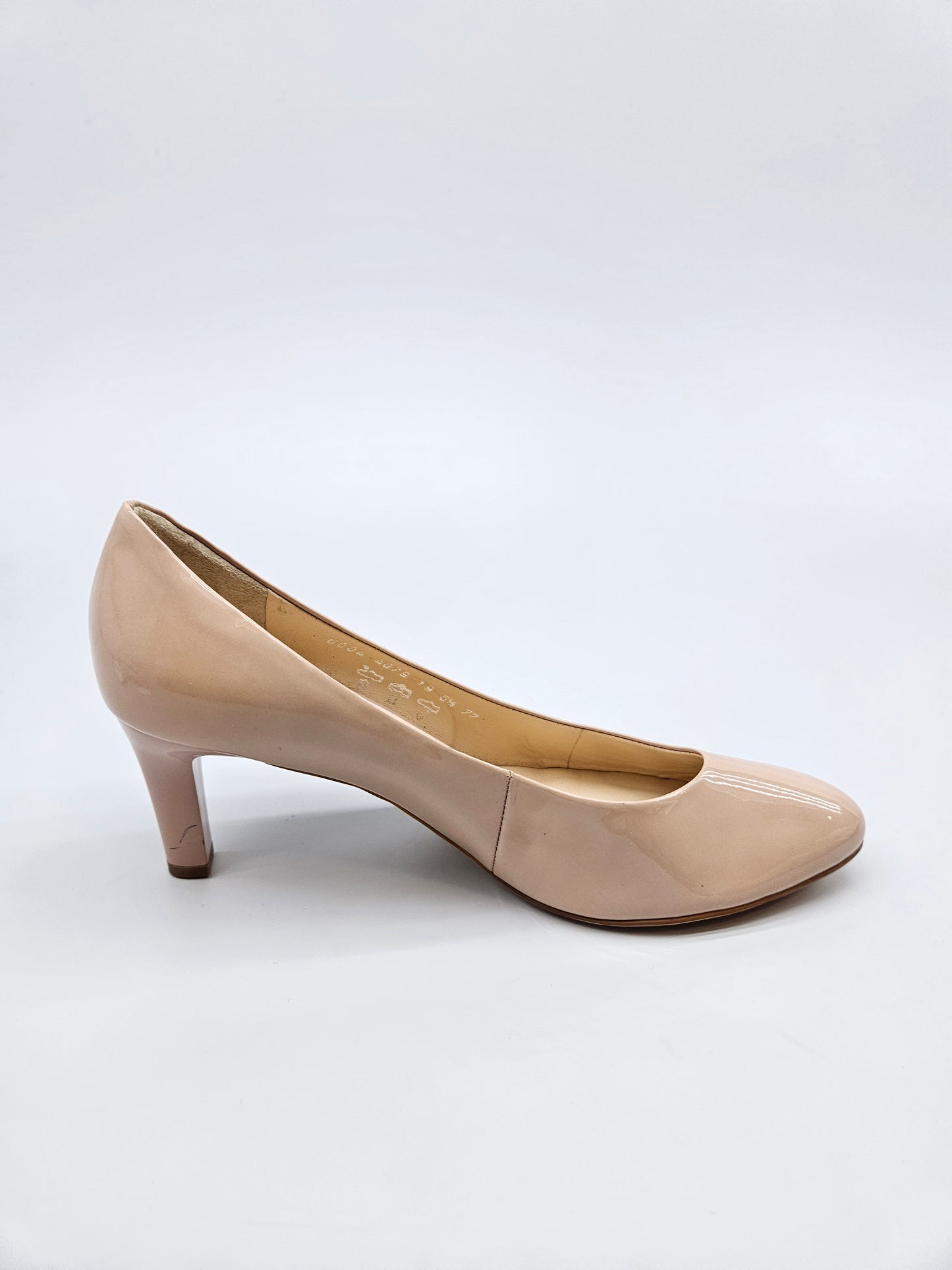 HOGL ORIGINAL KOZNI CEVLI BR 40
