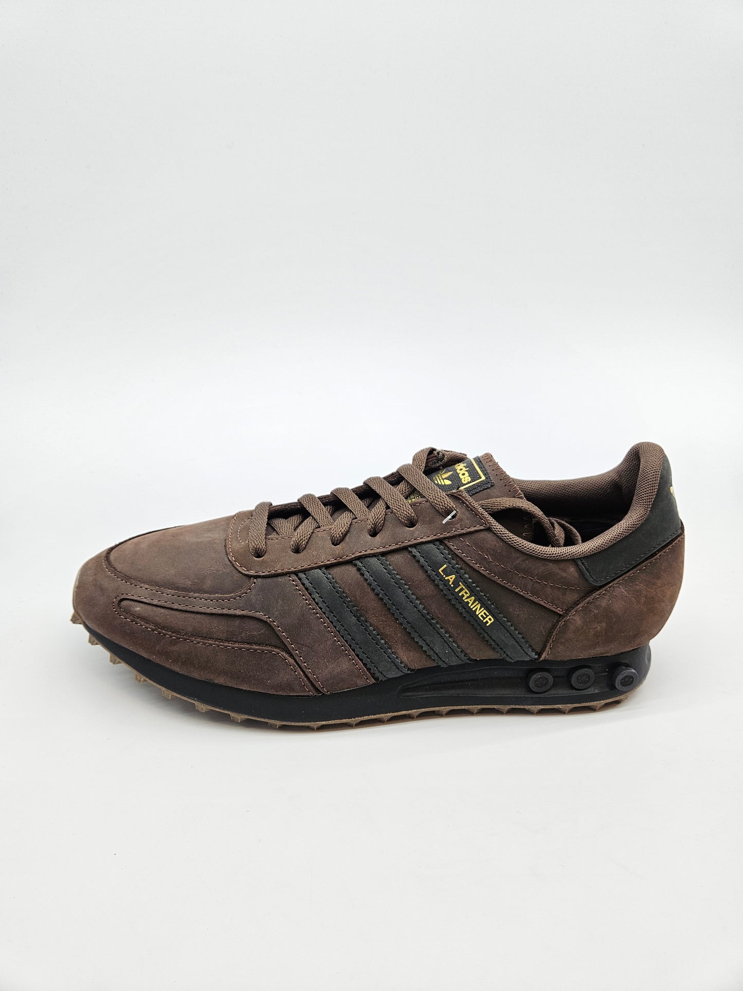 ADIDAS NOVI ORIGINAL PATIKI BR 48