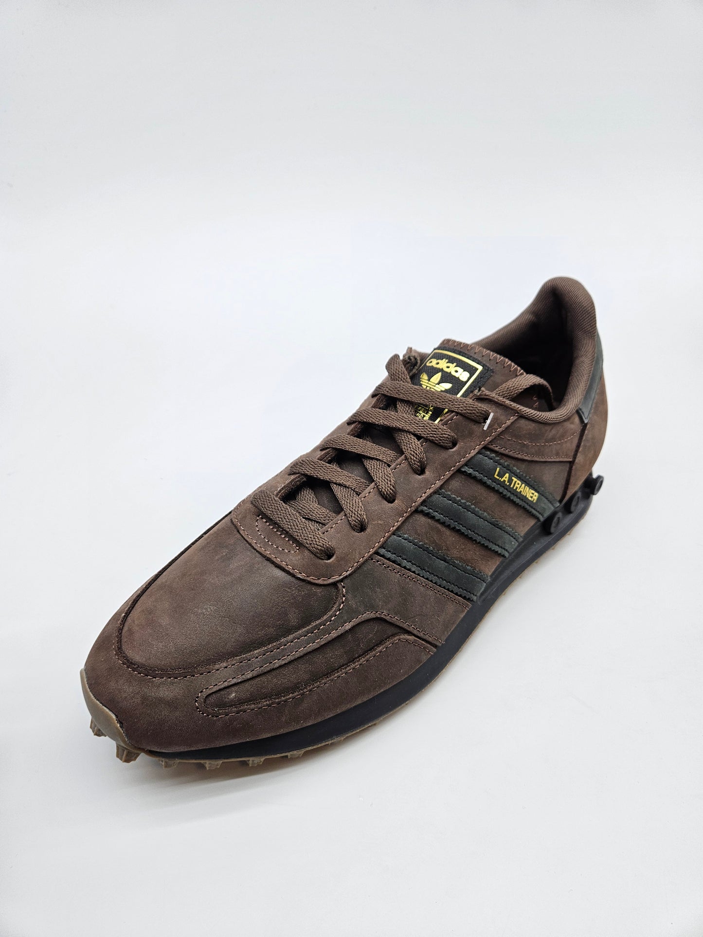 ADIDAS NOVI ORIGINAL PATIKI BR 48