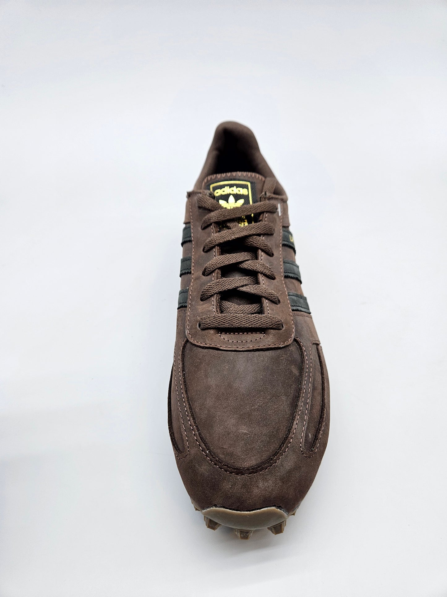 ADIDAS NOVI ORIGINAL PATIKI BR 48