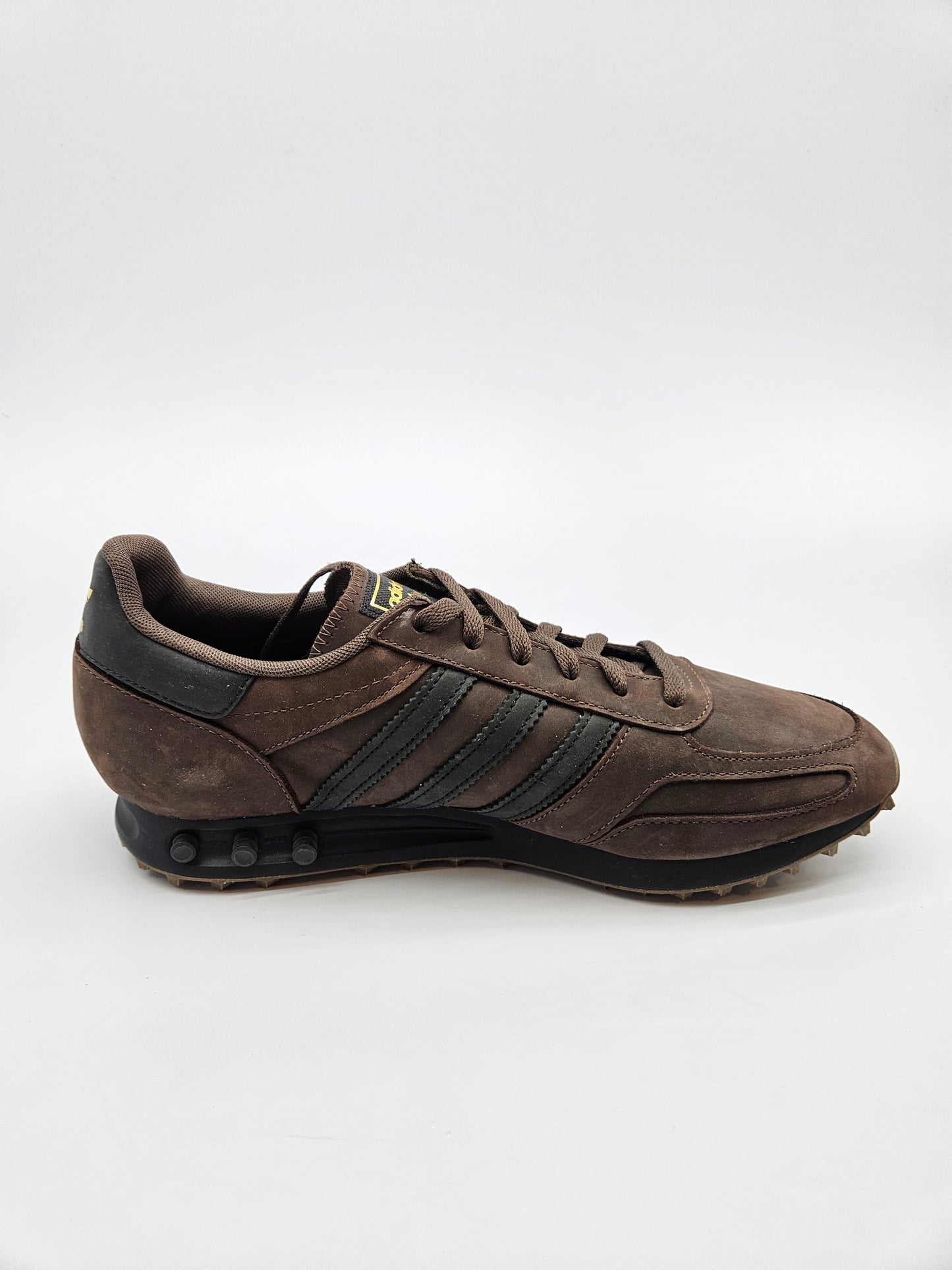ADIDAS NOVI ORIGINAL PATIKI BR 48