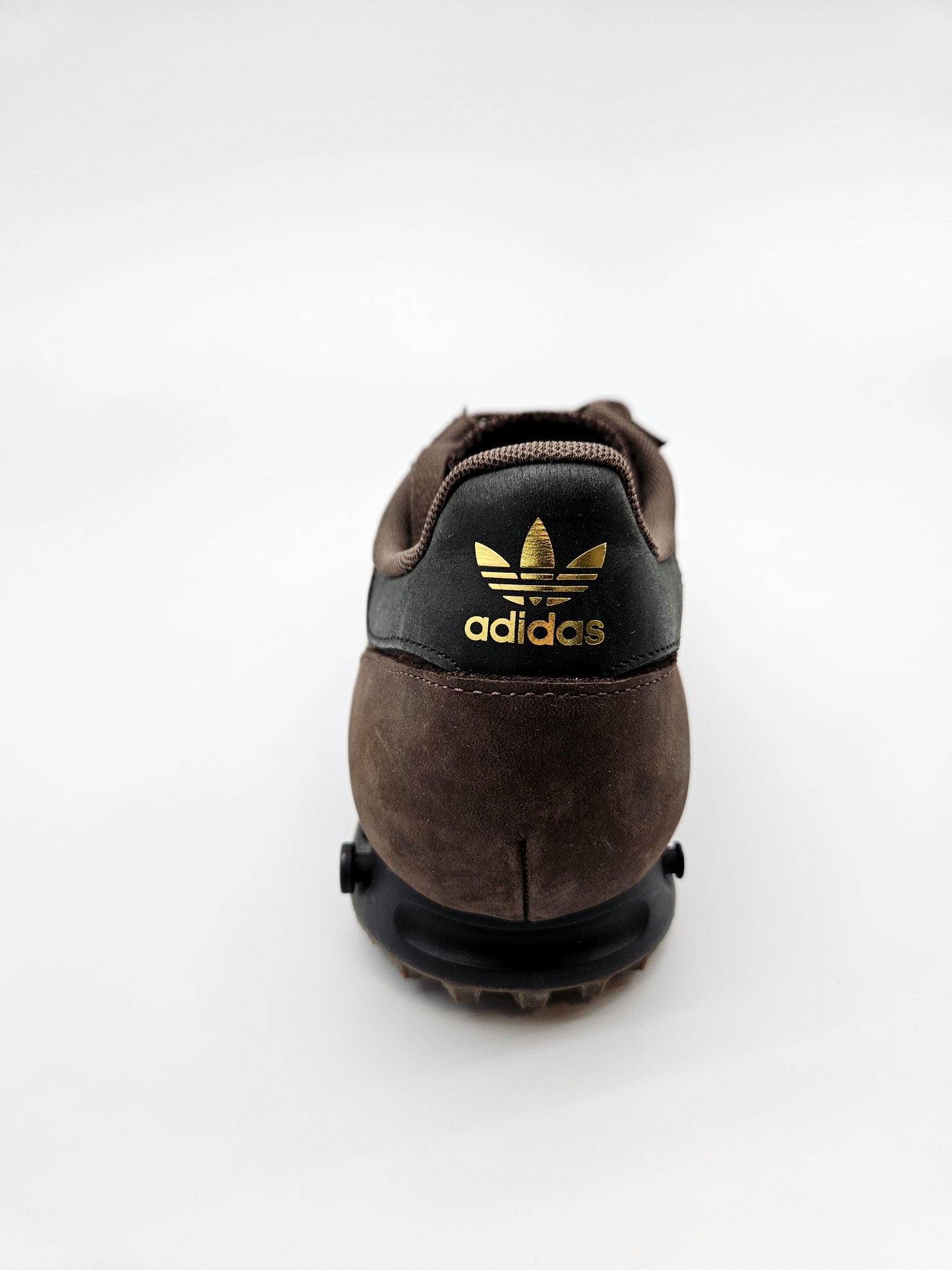 ADIDAS NOVI ORIGINAL PATIKI BR 48