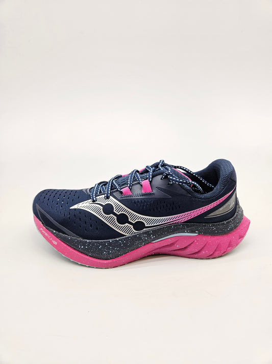SAUCONY ORIGINAL PATIKI BR 39