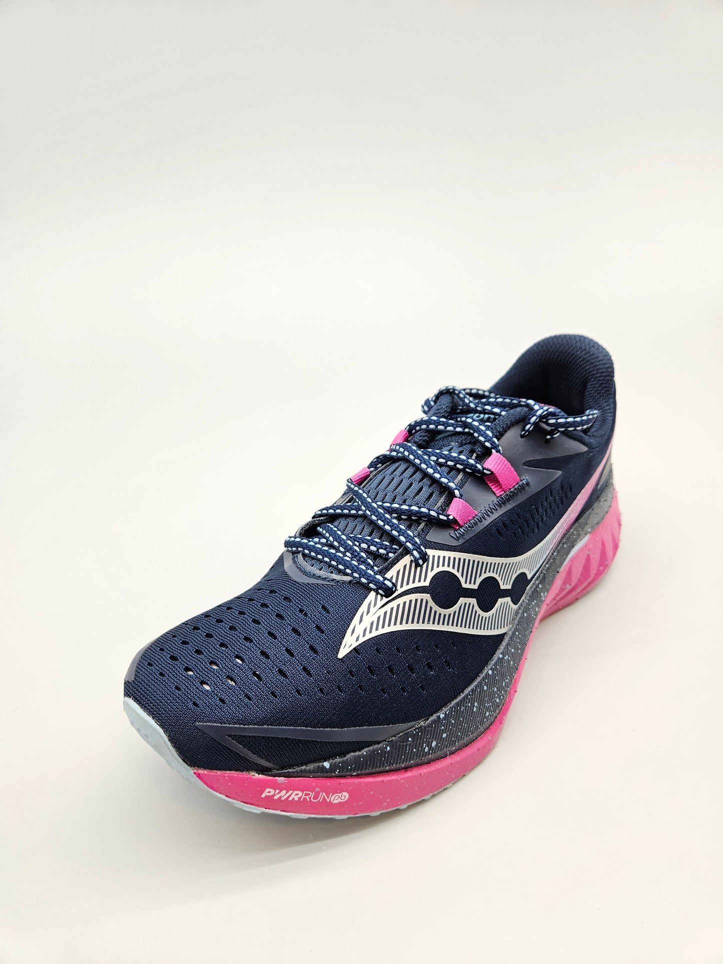 SAUCONY ORIGINAL PATIKI BR 39