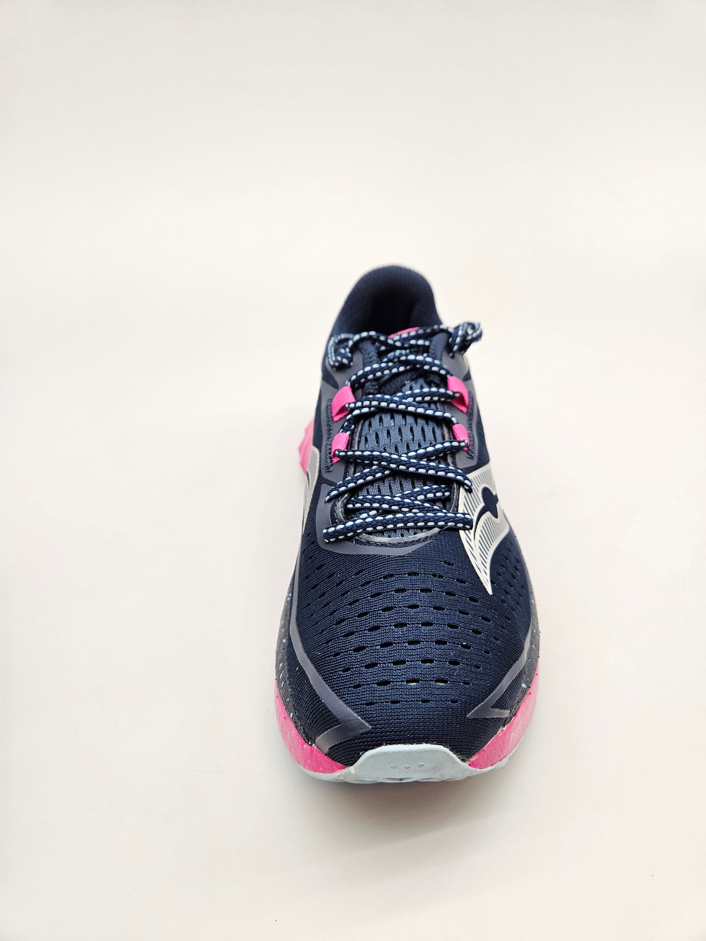 SAUCONY ORIGINAL PATIKI BR 39