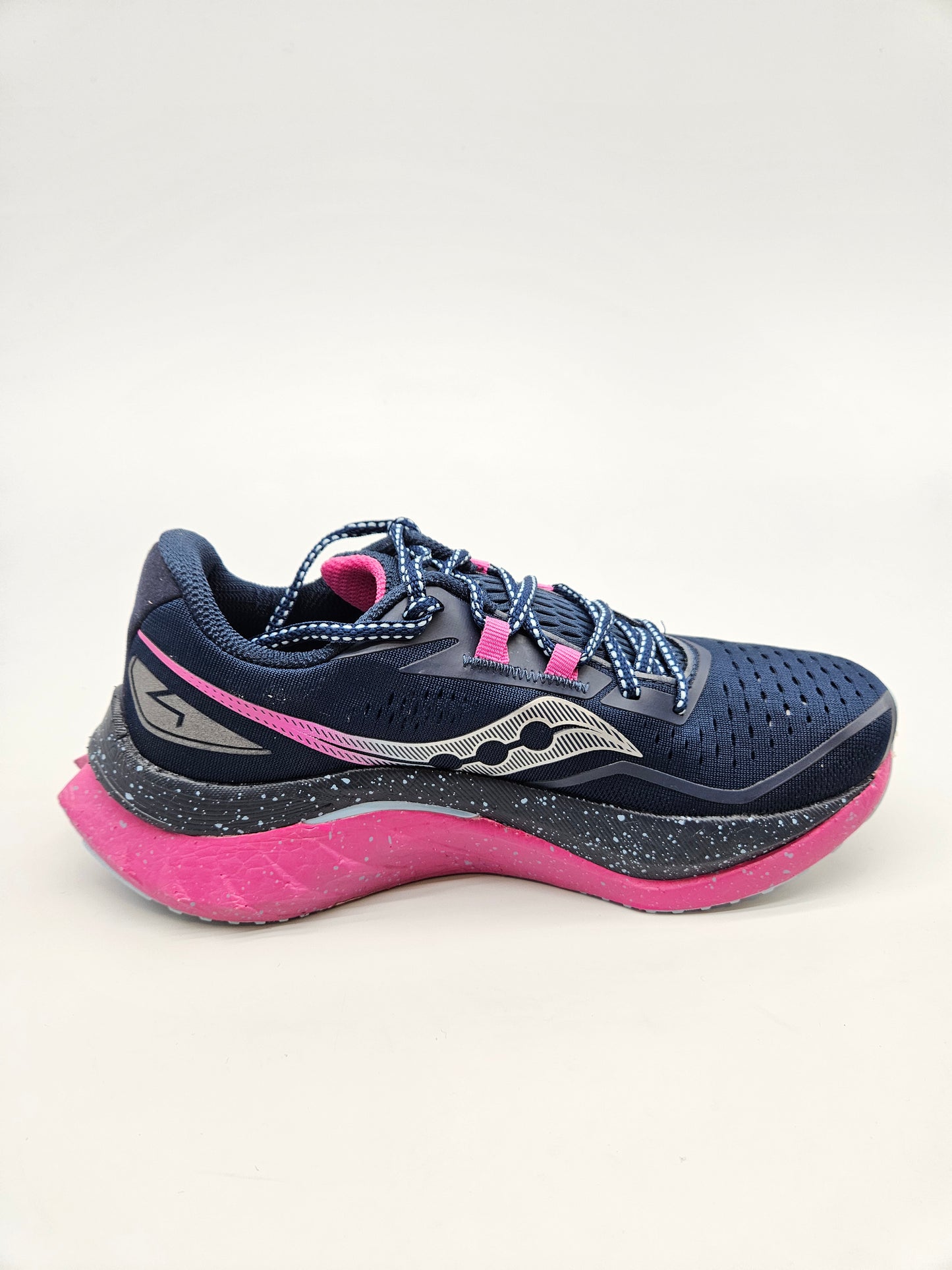 SAUCONY ORIGINAL PATIKI BR 39