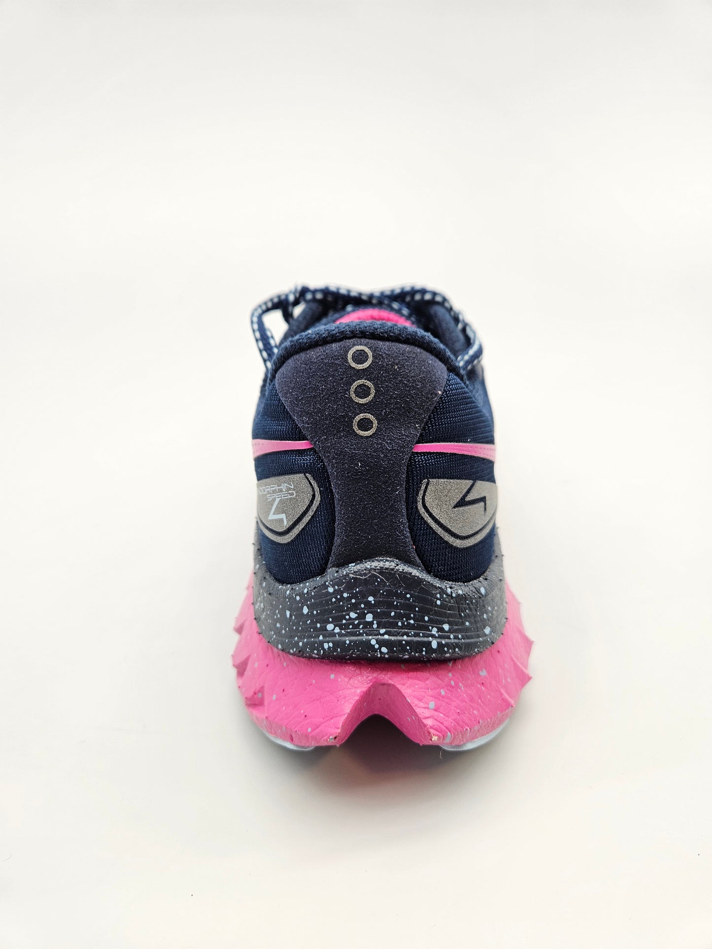 SAUCONY ORIGINAL PATIKI BR 39