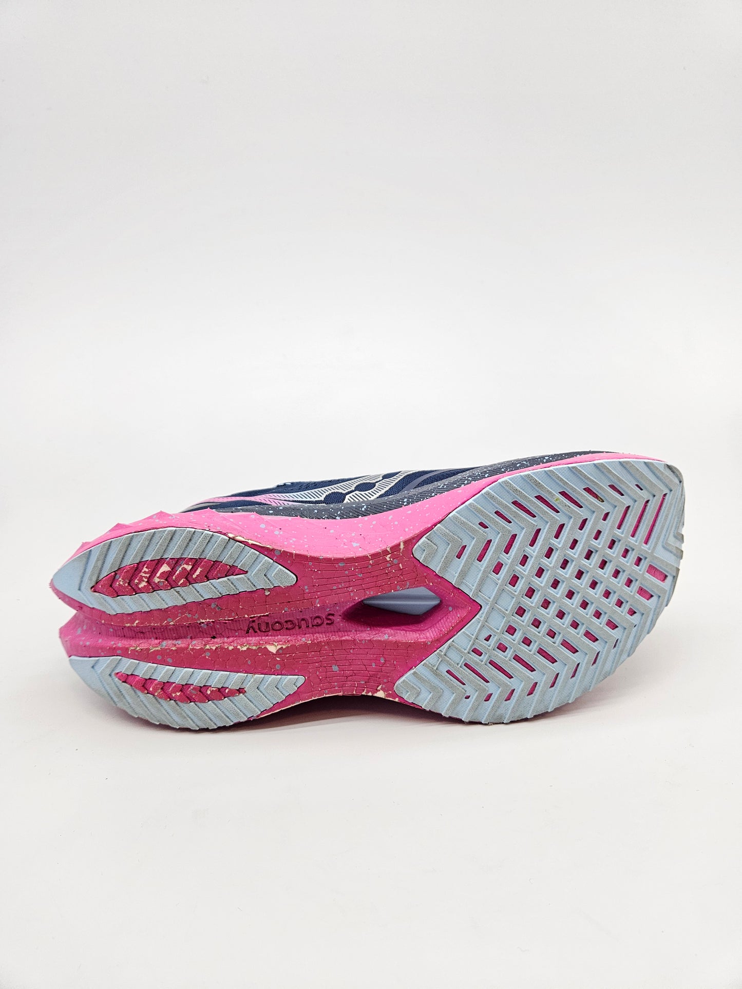 SAUCONY ORIGINAL PATIKI BR 39