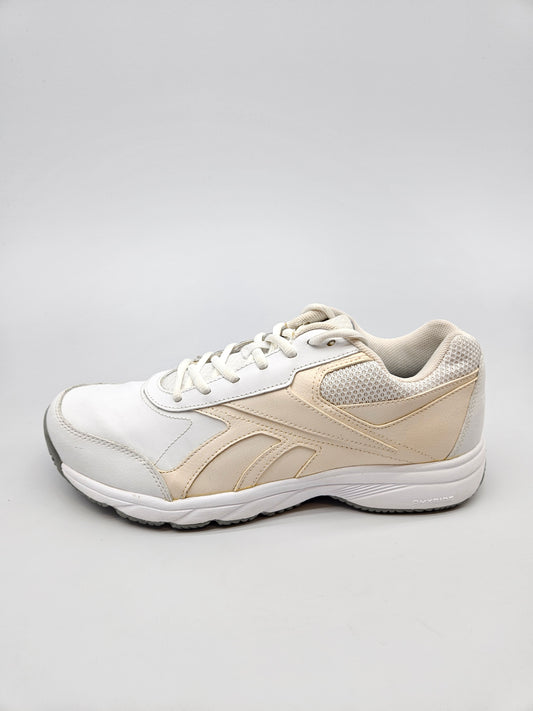 REEBOK ORIGINAL PATIKI BR 41