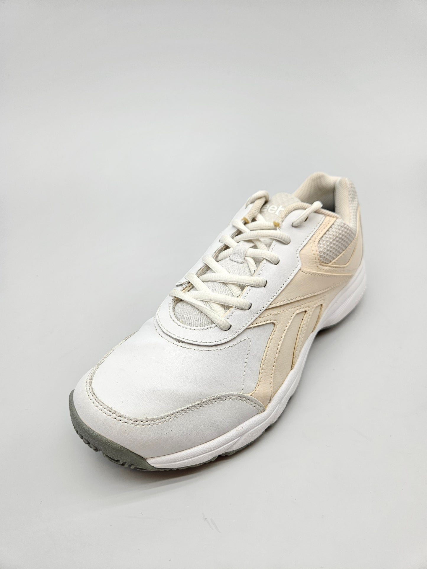 REEBOK ORIGINAL PATIKI BR 41