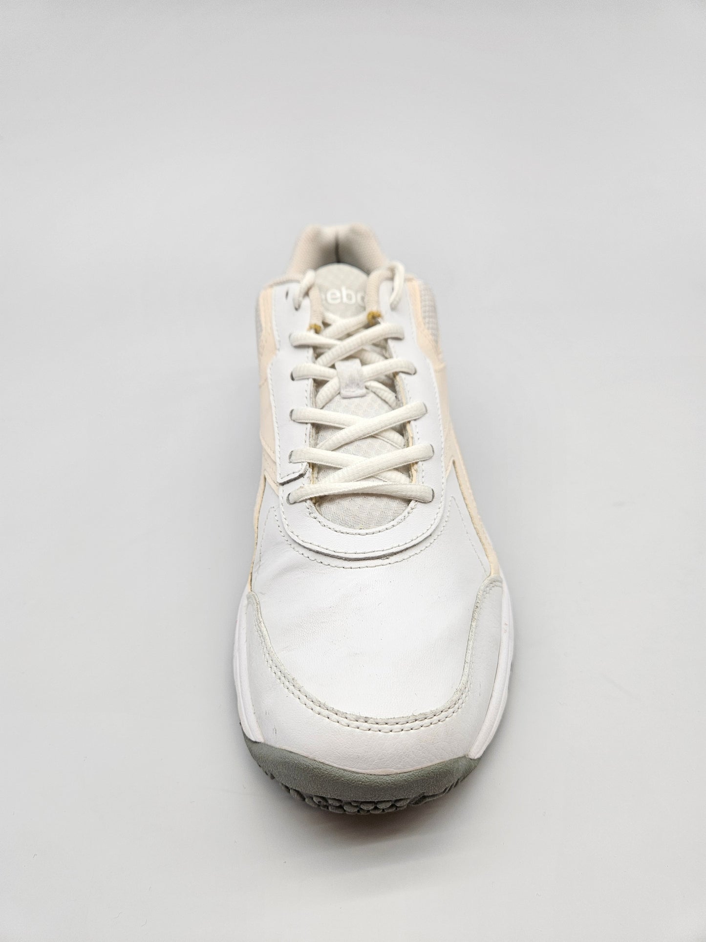 REEBOK ORIGINAL PATIKI BR 41