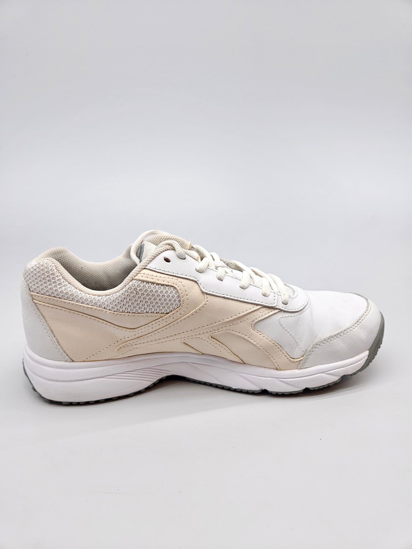 REEBOK ORIGINAL PATIKI BR 41