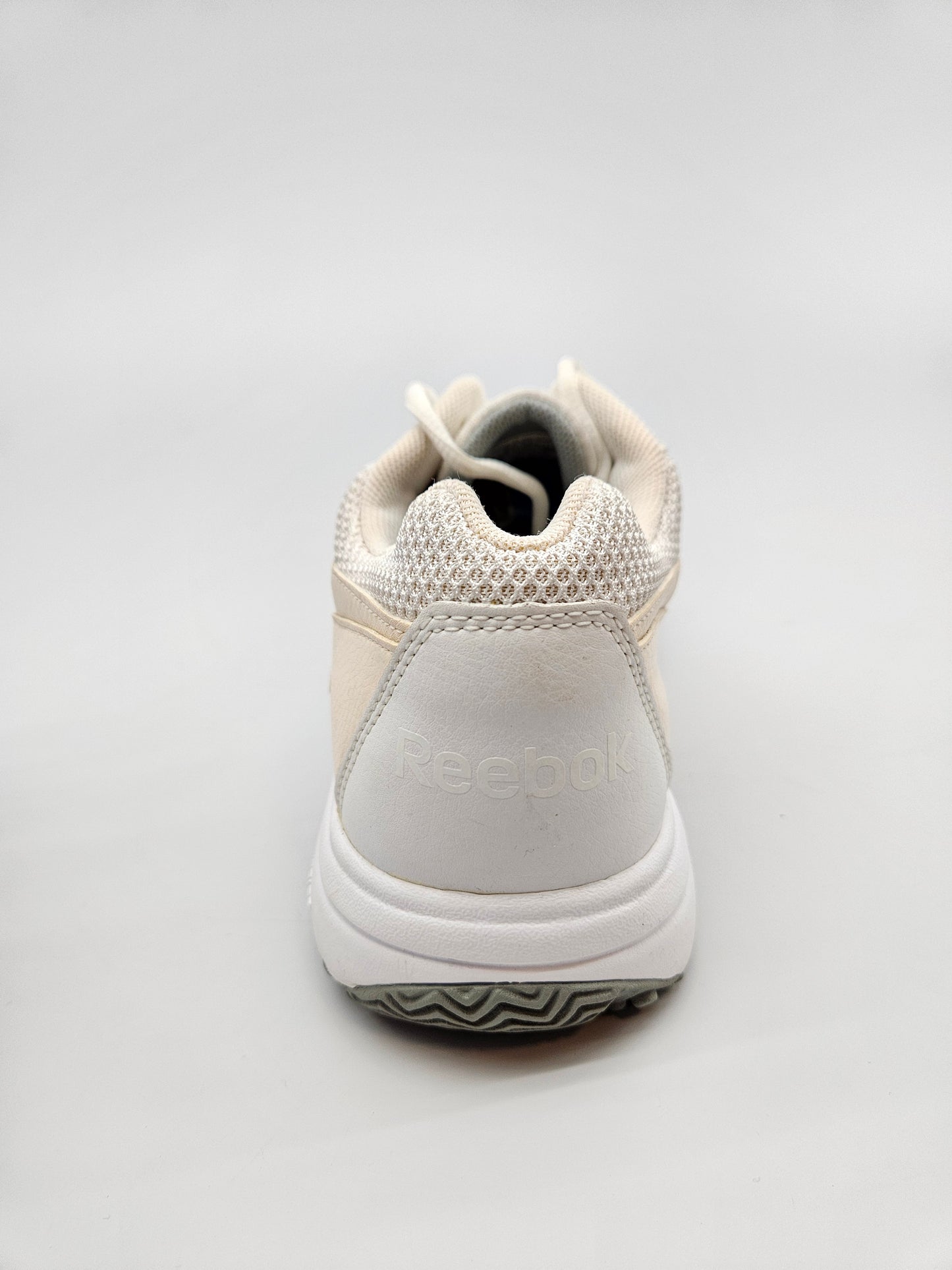 REEBOK ORIGINAL PATIKI BR 41