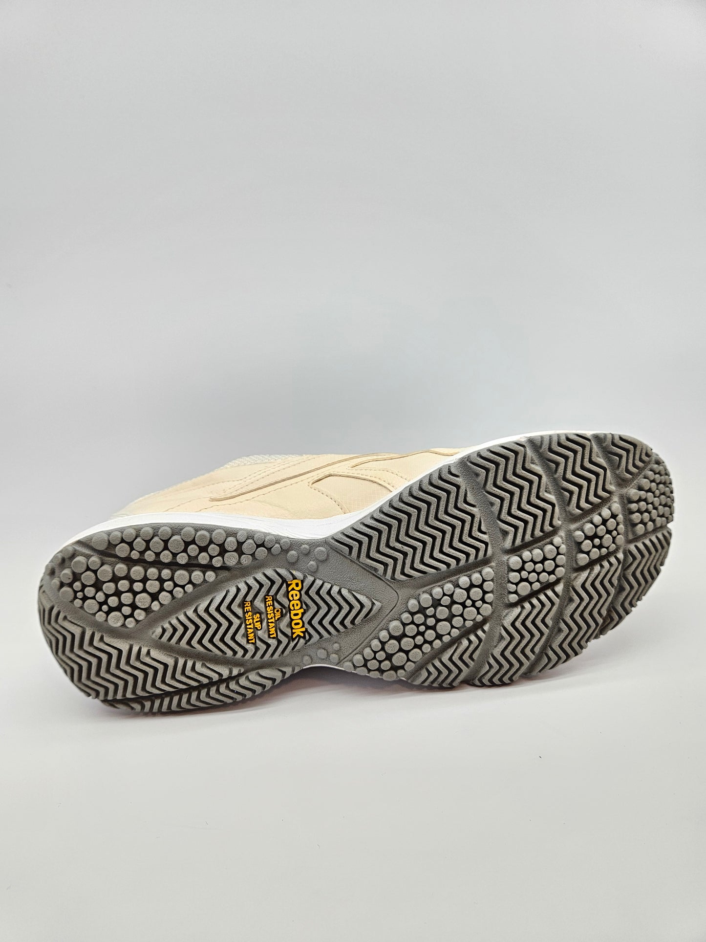 REEBOK ORIGINAL PATIKI BR 41