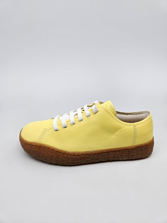 CAMPER ORIGINAL KOZNI PATIKI BR 40