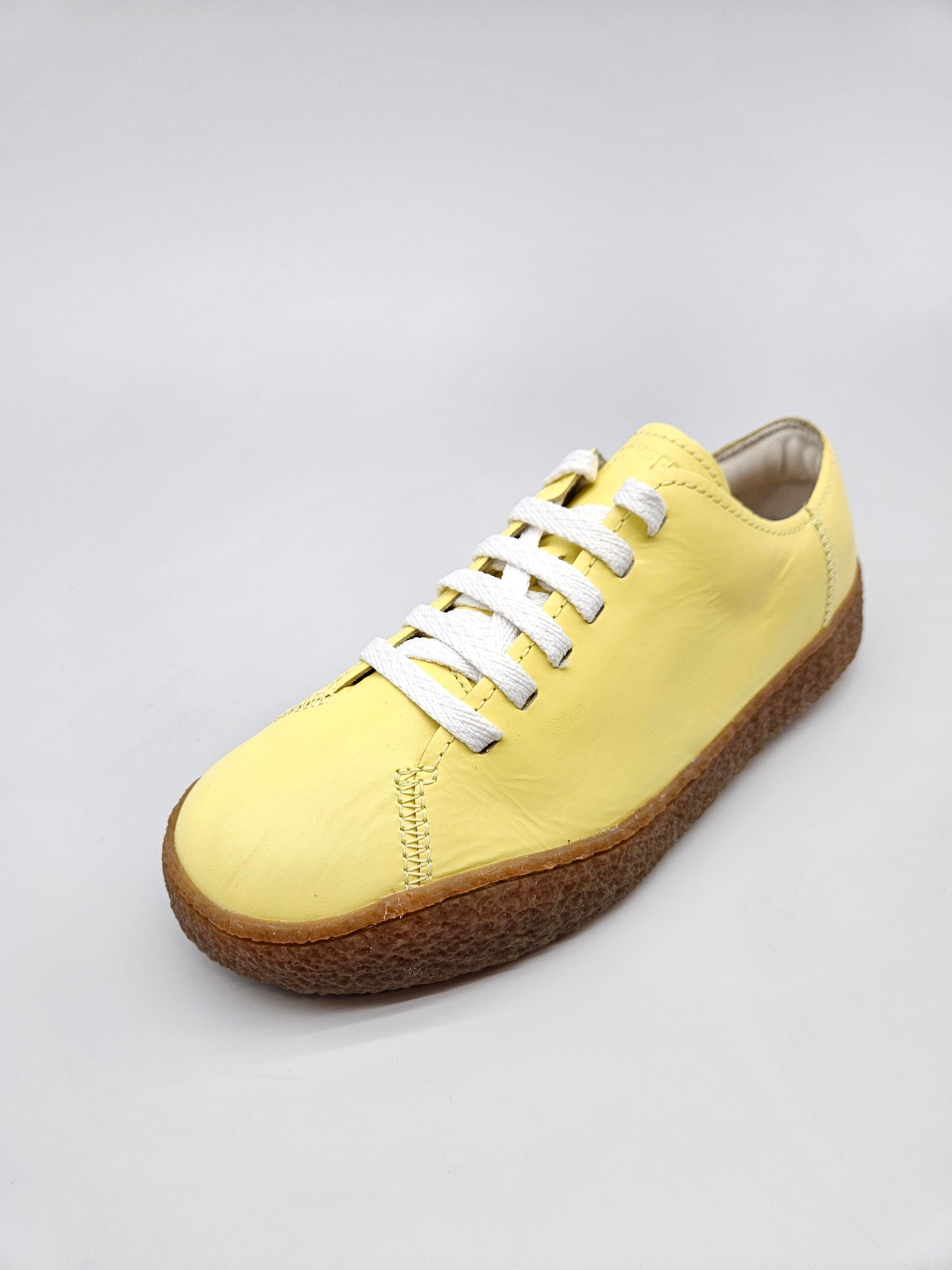 CAMPER ORIGINAL KOZNI PATIKI BR 40