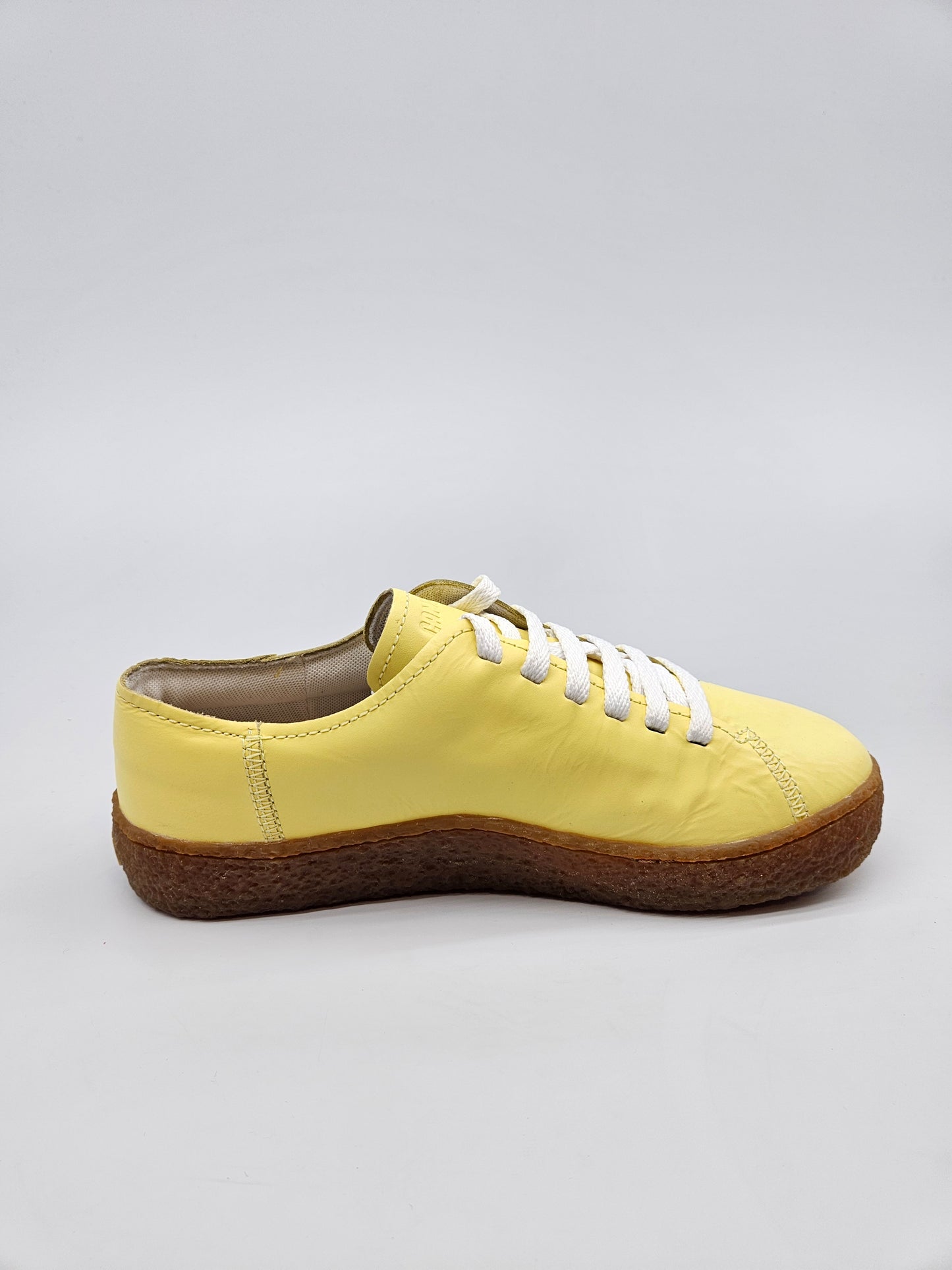 CAMPER ORIGINAL KOZNI PATIKI BR 40