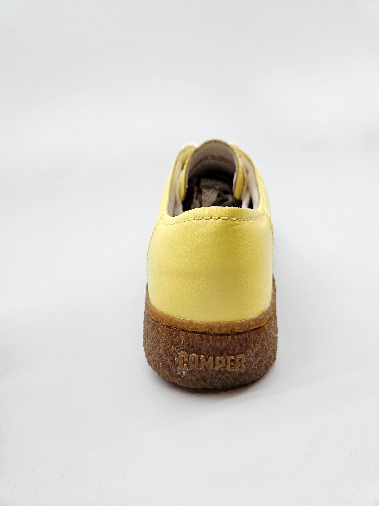CAMPER ORIGINAL KOZNI PATIKI BR 40