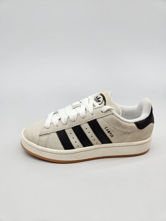 ADIDAS CAMPUS ORIGINAL PATIKI BR 36.5